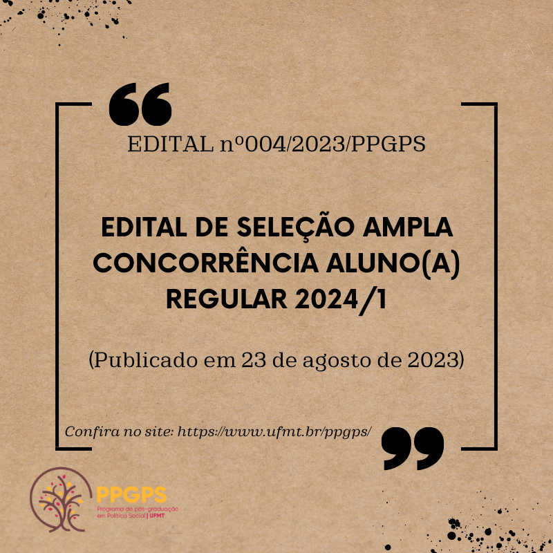 PSS 004/2022 - EDITAL 020/2023 - CONVOCAÇÃO E DESISTÊNCIA DE