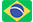 Portuguese (Brazil)