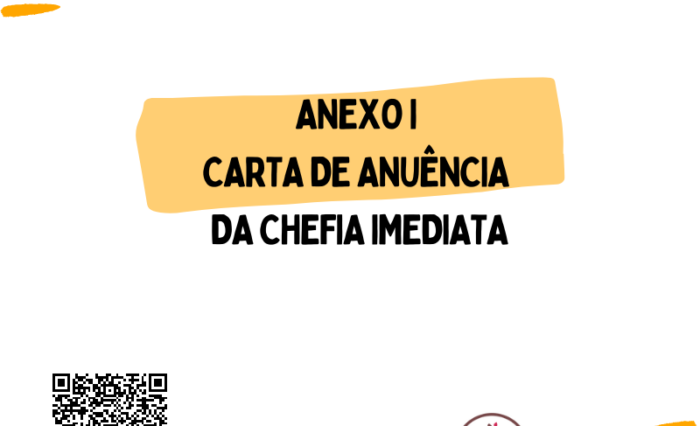 pandeco (3)