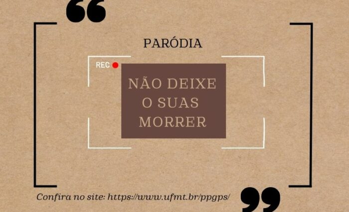 pandeco