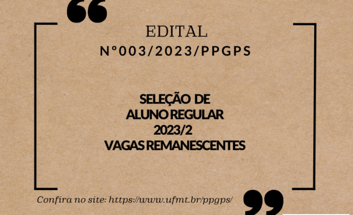 pandeco (4)
