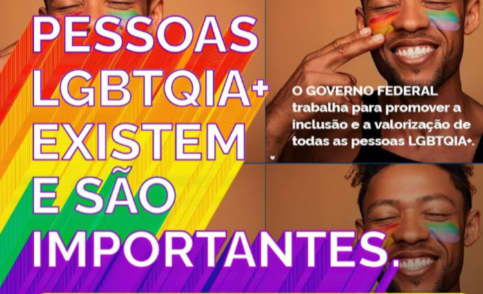 capa PPGPS_UFMT