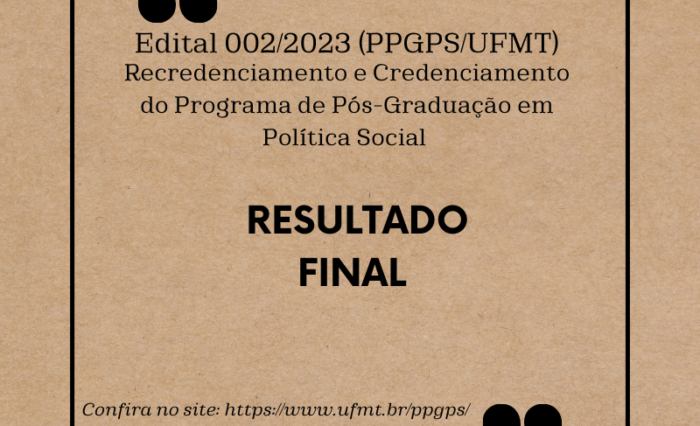 pandeco (10)