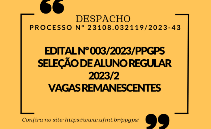 pandeco (26)