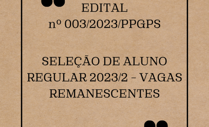 pandeco (7)