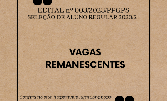 pandeco (8)