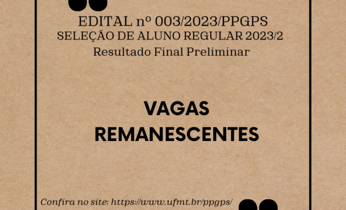 pandeco (9)