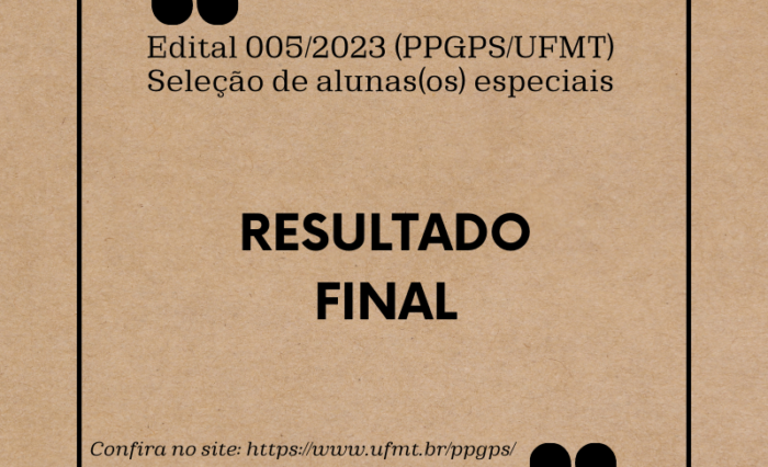 pandeco (29)