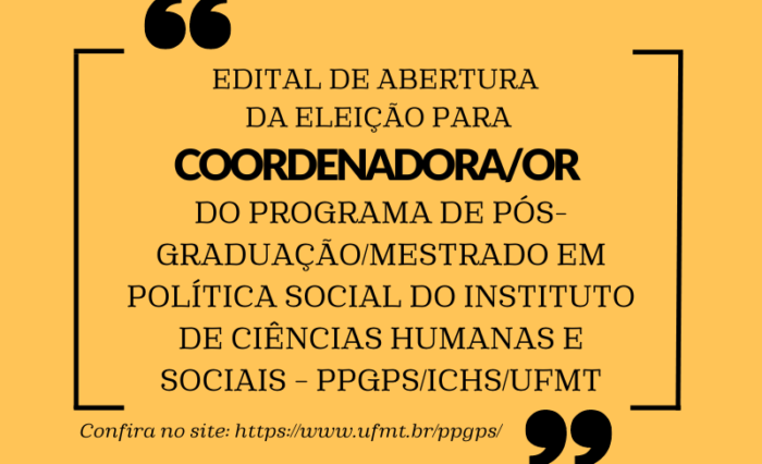 pandeco (30)