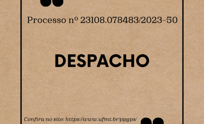 pandeco (13)