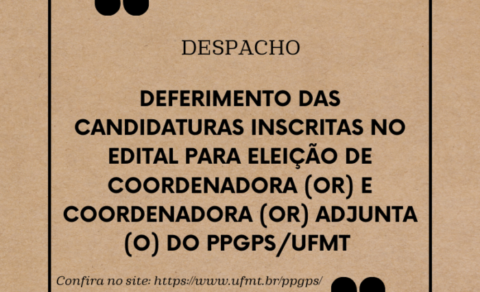 pandeco (37)
