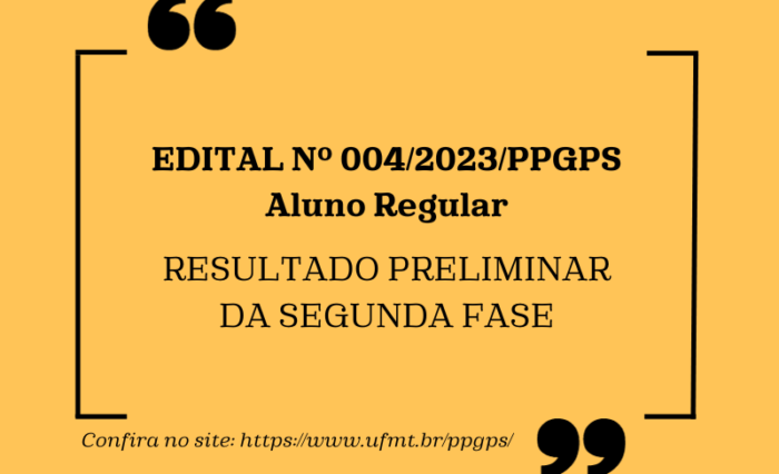 pandeco (47)
