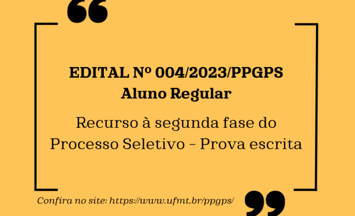 pandeco (19)