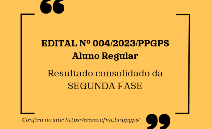 pandeco (20)