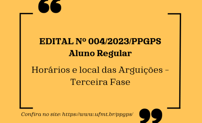 pandeco (21)