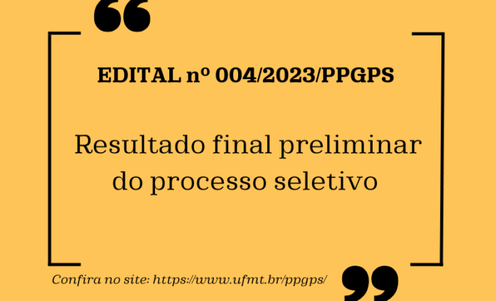 pandeco (22)