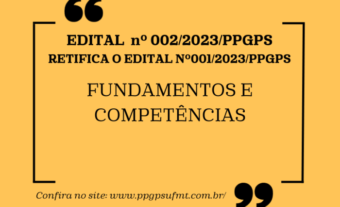 pandeco (24)