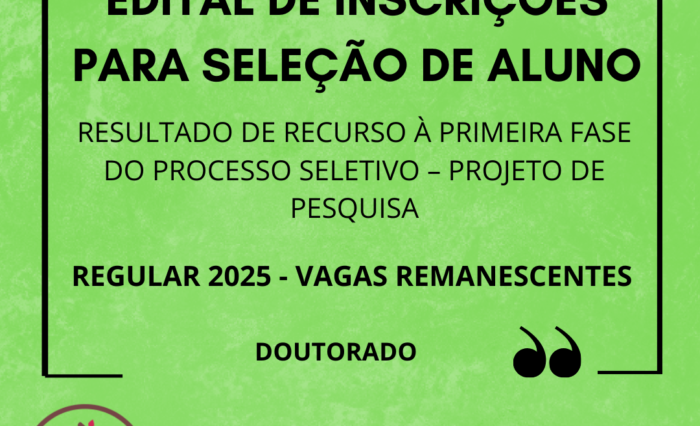 Cópia de VAGSREM5 (1)