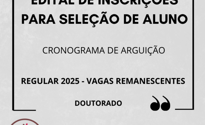 Cópia de VAGSREM5 (2)