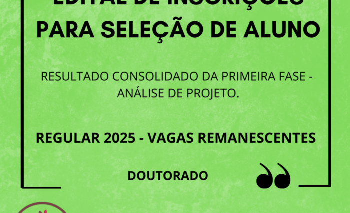 Cópia de VAGSREM5