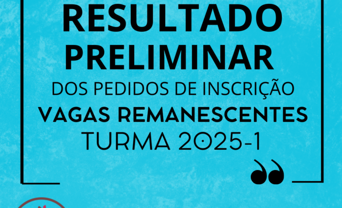 VAGSREM1 (1)