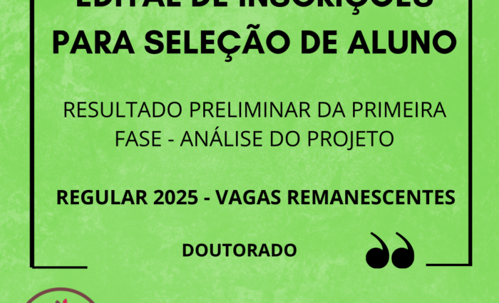 VAGSREM5
