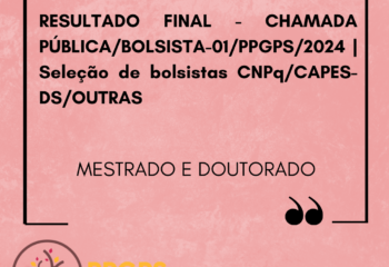 Cópia de VAGSREM5 (5)