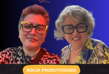 Bolsa Produtividade
